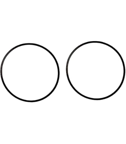 ◯◯◯ Amazon.com: 10 pcs Carburetor Float Bowl Seal Ring Gasket
